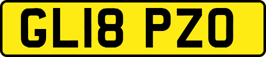 GL18PZO