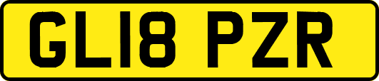 GL18PZR
