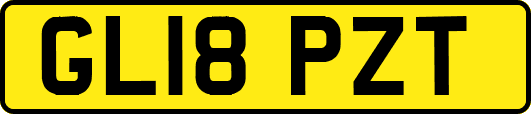 GL18PZT
