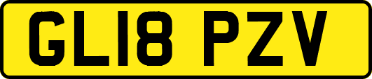 GL18PZV