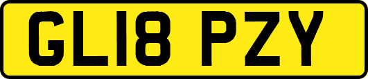 GL18PZY