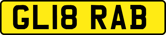 GL18RAB
