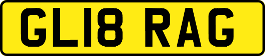 GL18RAG