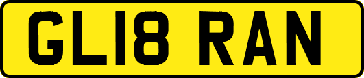 GL18RAN