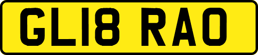 GL18RAO