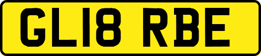 GL18RBE