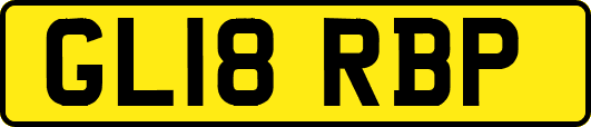GL18RBP