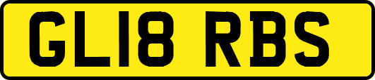 GL18RBS