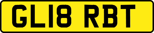 GL18RBT