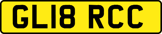 GL18RCC