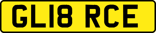 GL18RCE