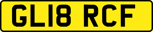 GL18RCF