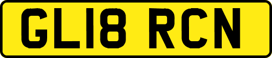 GL18RCN
