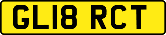 GL18RCT