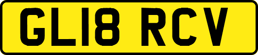 GL18RCV