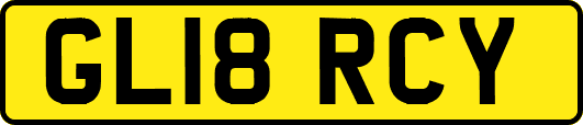 GL18RCY