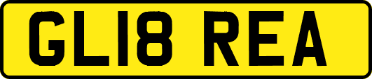 GL18REA