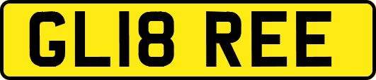 GL18REE