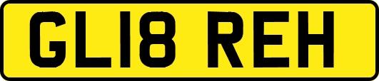 GL18REH
