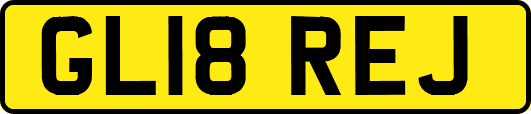 GL18REJ