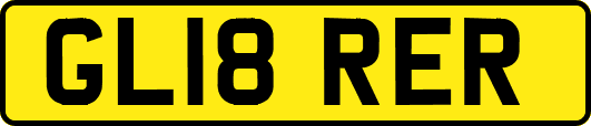 GL18RER