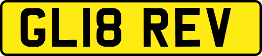 GL18REV