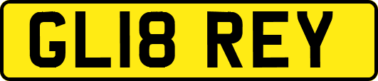 GL18REY