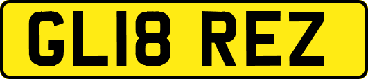 GL18REZ