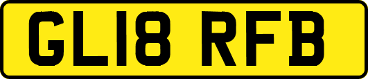 GL18RFB