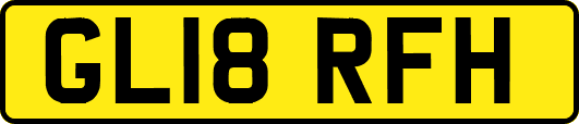GL18RFH