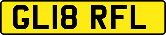 GL18RFL