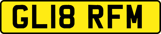 GL18RFM