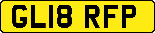GL18RFP