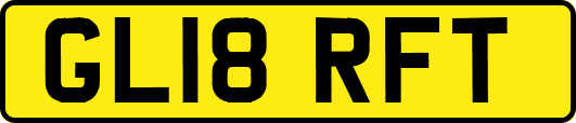 GL18RFT