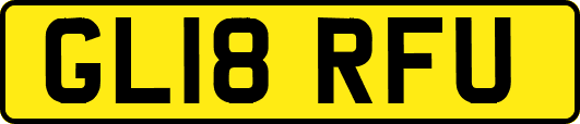 GL18RFU