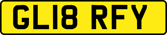 GL18RFY