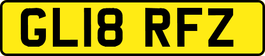 GL18RFZ