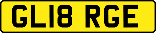 GL18RGE