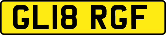 GL18RGF