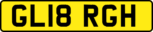 GL18RGH