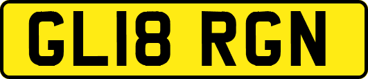 GL18RGN