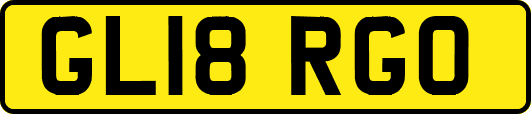 GL18RGO