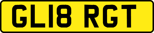 GL18RGT