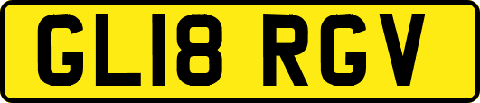 GL18RGV
