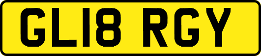GL18RGY