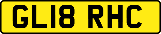 GL18RHC