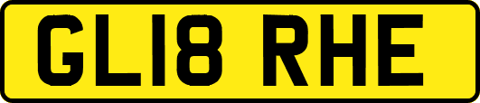 GL18RHE