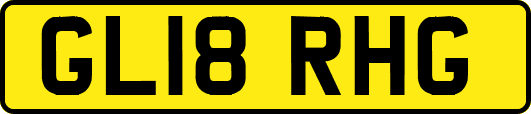GL18RHG
