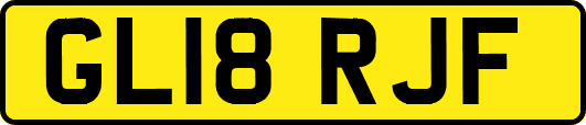 GL18RJF