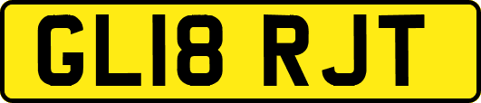 GL18RJT